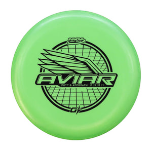 Innova GStar Aviar