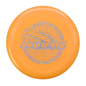 Innova GStar Aviar
