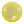 Innova GStar Boss