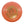 Innova GStar Boss