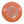 Innova GStar Boss
