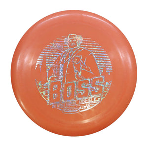 Innova GStar Boss