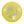 Innova GStar Boss
