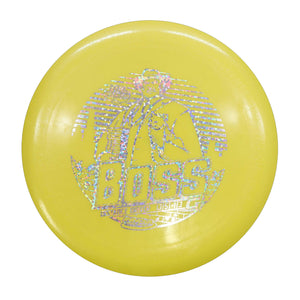 Innova GStar Boss