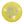 Innova GStar Boss