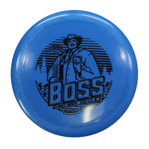 Innova GStar Boss