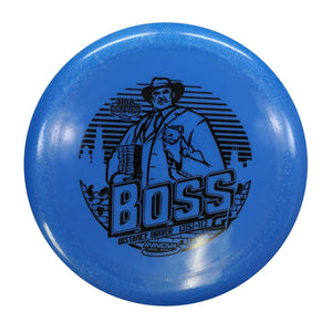 Innova GStar Boss