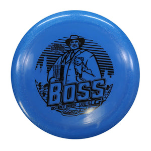 Innova GStar Boss