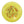 Innova GStar Boss