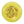 Innova GStar Boss