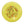Innova GStar Boss