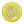 Innova GStar Boss