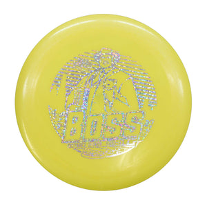 Innova GStar Boss