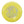 Innova GStar Boss