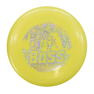 Innova GStar Boss