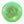 Innova GStar Boss