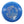 Innova GStar Boss