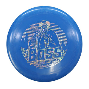 Innova GStar Boss