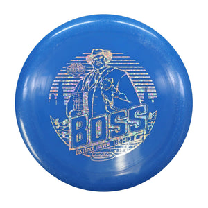 Innova GStar Boss