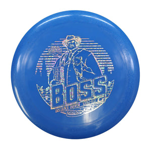 Innova GStar Boss