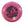 Innova GStar Boss