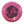 Innova GStar Boss