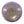 Innova GStar Boss