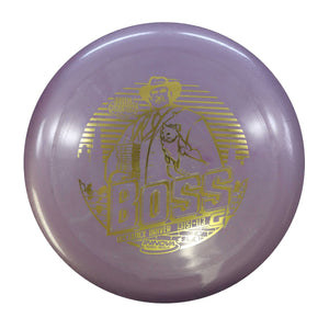 Innova GStar Boss