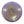 Innova GStar Boss