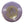 Innova GStar Boss