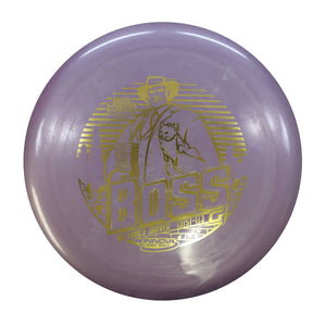 Innova GStar Boss