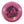 Innova GStar Boss