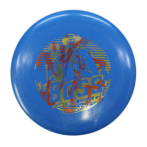 Innova GStar Boss