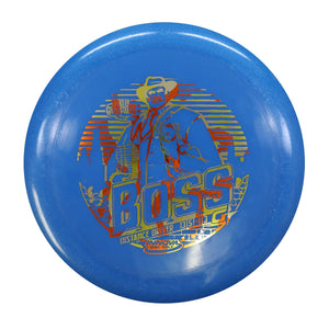 Innova GStar Boss