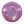Innova GStar Boss