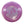 Innova GStar Boss