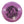 Innova GStar Boss