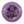 Innova GStar Hawkeye