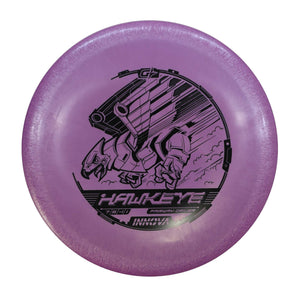 Innova GStar Hawkeye