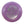 Innova GStar Hawkeye