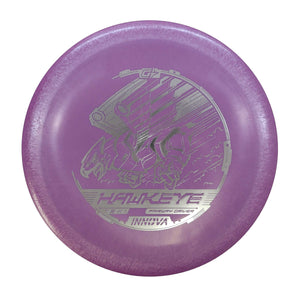 Innova GStar Hawkeye