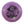 Innova GStar Hawkeye