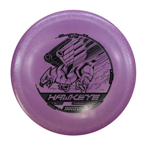 Innova GStar Hawkeye