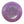 Innova GStar Hawkeye