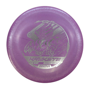 Innova GStar Hawkeye