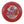 Innova GStar Hawkeye
