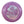Innova GStar Hawkeye