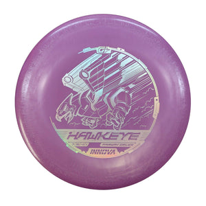 Innova GStar Hawkeye