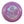 Innova GStar Hawkeye