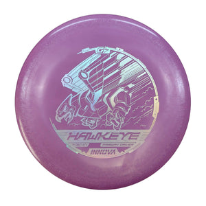 Innova GStar Hawkeye